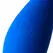 Inco Blue - Compact Intimate Machine with Discreet Design