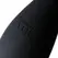 Inco Black - Compact Intimate Device with Discreet Design