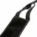 Kink Clutch Me Adjustable Positioning Belt Grey - Ergonomic Support Strap