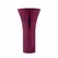 AMORELIE Bang 1 Berry Attachment - Silicone Cap for Aluminum System