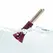 AMORELIE Bang 1 Berry Attachment - Silicone Cap for Aluminum System