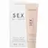 Bijoux Indiscrets Sex au Naturel umirujući intimni balzam 30 ml veganski