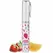 Secret Play Sour Strawberry oralni osvežavajući sprej 11g veganska formula