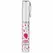 Secret Play Sour Strawberry oralni osvežavajući sprej 11g veganska formula