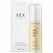 Bijoux Indiscrets Prebiotic Intimate Cleansing Foam 150ml nežna svakodnevna nega