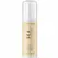 Bijoux Indiscrets Prebiotic Intimate Cleansing Foam 150ml nežna svakodnevna nega