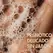 Bijoux Indiscrets Prebiotic Intimate Cleansing Foam 150ml nežna svakodnevna nega