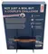 ORION Advent Calendar 2025 - Couples’ Experience Set, 24 Surprises