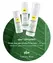 Pjur POS Kit ORGANIC - Promotional Display Set, 3 Pieces