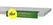 Pjur POS Kit ORGANIC - Promotional Display Set, 3 Pieces