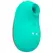 Rithual Shushu 2.0 Next-Gen Aqua - Compact Pulsation & Suction Device