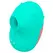 Rithual Shushu 2.0 Next-Gen Aqua - Compact Pulsation & Suction Device