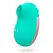 Rithual Shushu 2.0 Next-Gen Aqua - Compact Pulsation & Suction Device