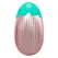 Rithual Shushu 2.0 Next-Gen Aqua - Compact Pulsation & Suction Device