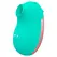 Rithual Shushu 2.0 Next-Gen Aqua - Compact Pulsation & Suction Device