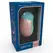 Rithual Shushu 2.0 Next-Gen Aqua - Compact Pulsation & Suction Device