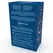 Rithual Shushu 2.0 Next-Gen Aqua - Compact Pulsation & Suction Device