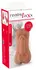 Realistixxx RealGay Intimate Machine TPE anatomski model 16cm