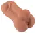 Realistixxx RealGay Intimate Machine TPE anatomski model 16cm