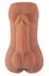 Realistixxx RealGay Intimate Machine TPE anatomski model 16cm