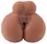 Realistixxx RealGay Intimate Machine TPE anatomski model 16cm