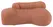 Realistixxx RealGay Intimate Machine TPE anatomski model 16cm