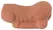 Realistixxx RealGay Intimate Machine TPE anatomski model 16cm
