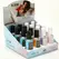 Eye of Love Bloom Room Spray 150ml - Plant-Based Aroma Display 4x4