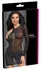 Cottelli Accessories Body Chain Silver elegantan ukrasni nakit za telo