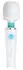 le Wand Classique Mini Wand Massager White luksuzni kompaktni punjivi masažer