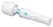 le Wand Classique Mini Wand Massager White luksuzni kompaktni punjivi masažer