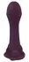 beau coeur ARIVA RC Panty Triple-Action Remote System, crni, 11.7 cm