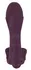 beau coeur ARIVA RC Panty Triple-Action Remote System, crni, 11.7 cm