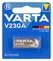 VARTA LR23A 12V alkalna baterija vrhunski izvor energije za vaše uređaje