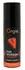 Orgie High Voltage Strawberry Gel 15ml sa intenzivnim efektom peckanja