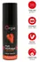 Orgie High Voltage Strawberry Gel 15ml sa intenzivnim efektom peckanja