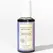Eye of Love Bloom Indica Lilac Dream Room Spray 150ml, prirodni stimulator senzualne atmosfere