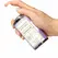 Eye of Love Bloom Indica Lilac Dream Room Spray 150ml, prirodni stimulator senzualne atmosfere