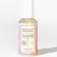 Eye of Love Bloom sprej za prostor Sativa Sunny Daze 150ml sa mirisom bergamota i jasmina