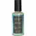 Eye of Love Bloom osveživač prostora Indica Blue Ember 150ml za senzualnu atmosferu