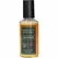 Eye of Love Bloom Sativa Earths Desire sprej za prostorije 150 ml, biljna aroma