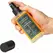 Eye of Love Bloom Sativa Earths Desire sprej za prostorije 150 ml, biljna aroma
