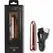 Rocks-Off Golden Rose punjivi kompaktni vibrirajući metak IPX7 16 modova