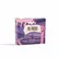 Beffy Female Protection Film Strawberry Flavour 4-Pack