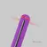 OTOUCH Magic Stick Intimate Wand Purple with 3 Attachments & Heating