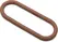 Perfect Fit Hefty Wrap silikonski podesivi prsten 30.5cm Skintone 2