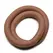 Perfect Fit Hefty Wrap silikonski podesivi prsten 30.5cm Skintone 2