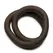 Perfect Fit Silikonski Hefty Wrap Ring 12/30.5 cm Podesivi Telesna Nijansa 1
