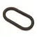 Perfect Fit Hefty Wrap silikonski potporni prsten 22.9 cm Skintone 1