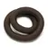 Perfect Fit Hefty Wrap silikonski potporni prsten 22.9 cm Skintone 1